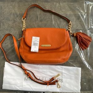 Michael Kors bag NEW